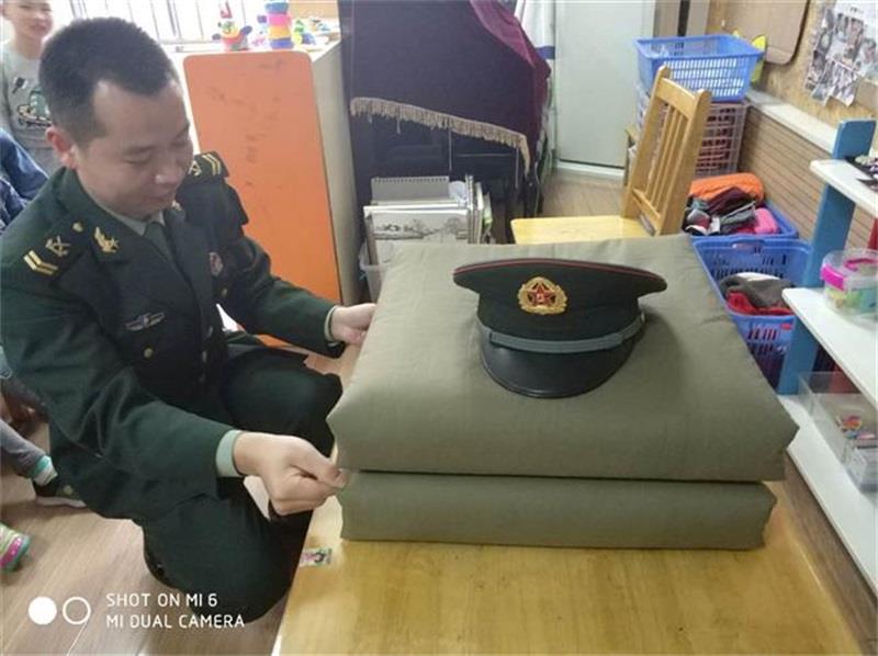 http://s.yun12.cn/lxsyyey/images/arf1zigvt4020200606160051.jpg