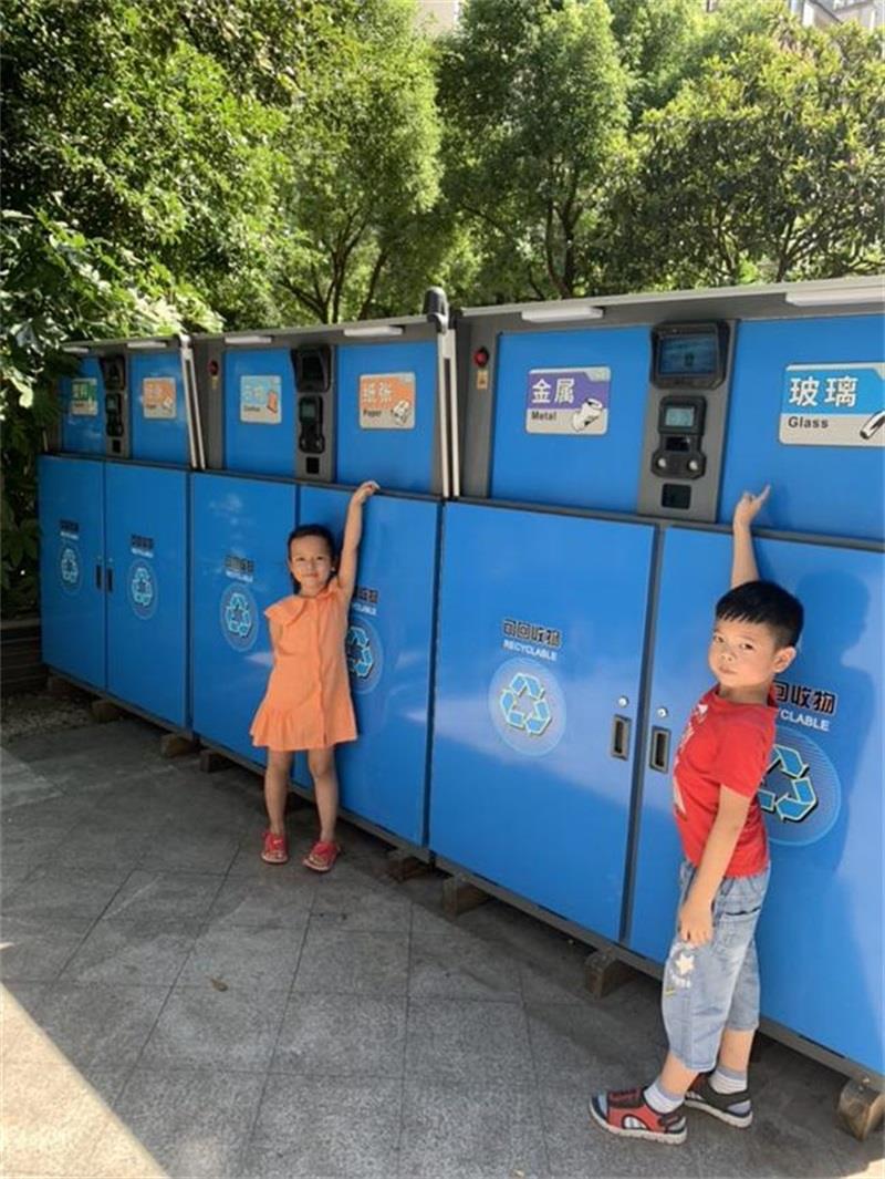 http://s.yun12.cn/lxsyyey/images/ofzcxmm05u420200606160048.jpg