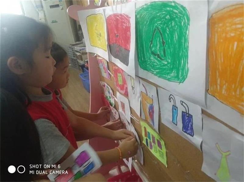 http://s.yun12.cn/lxsyyey/images/iaw3bf2x54l20200606160045.jpg