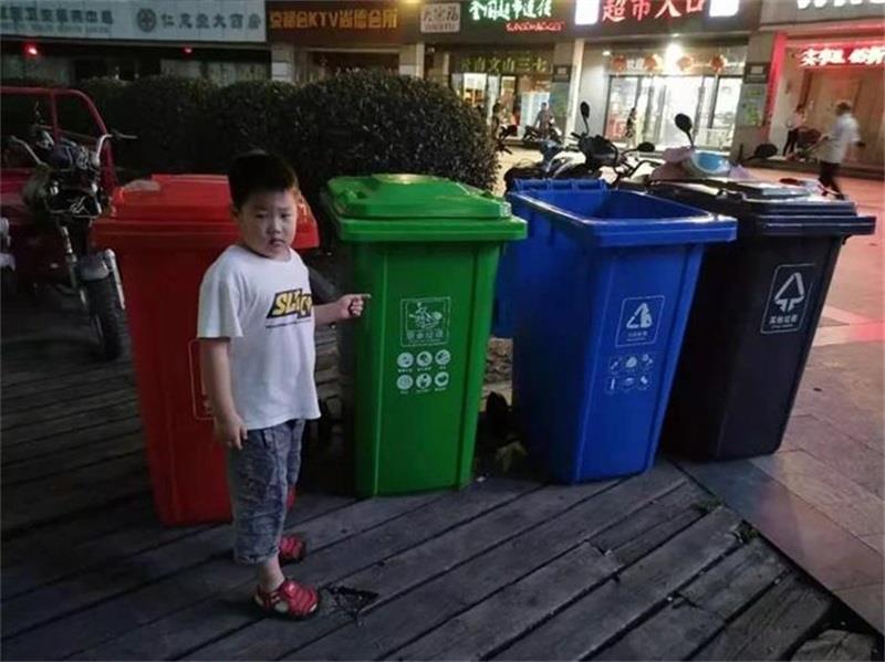 http://s.yun12.cn/lxsyyey/images/oo0nflxhpwe20200606160045.jpg