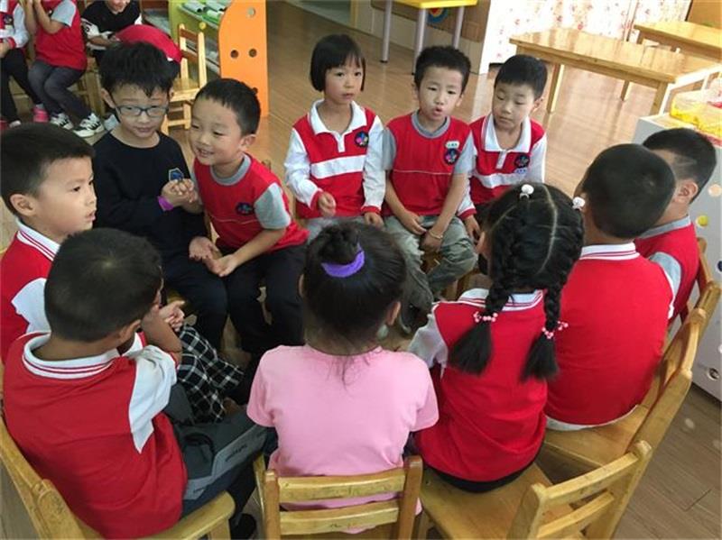 http://s.yun12.cn/lxsyyey/images/cqvwzvjkfyx20200606160045.jpg