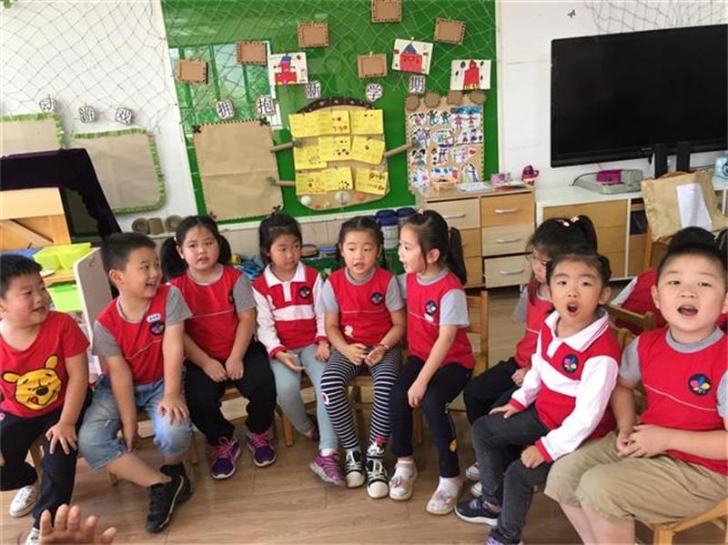 http://s.yun12.cn/lxsyyey/images/hw5wtt0occs20200606160045.jpg