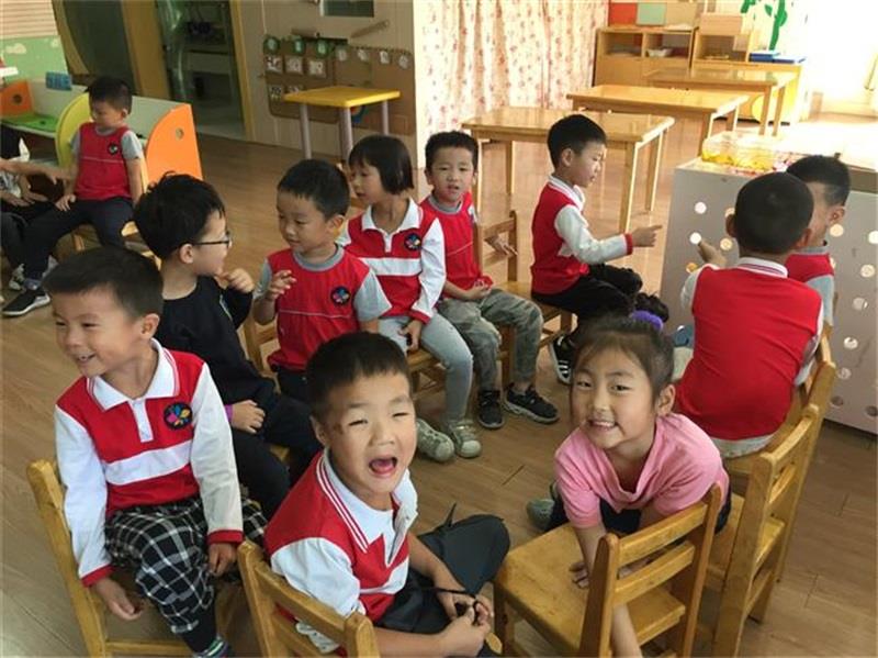 http://s.yun12.cn/lxsyyey/images/0xo1a425rax20200606160045.jpg