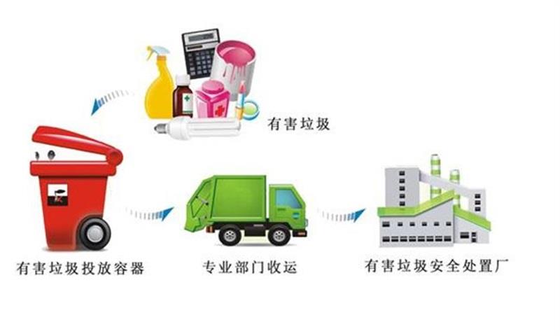 http://s.yun12.cn/lxsyyey/images/ba311ubbyvg20200606160045.jpg