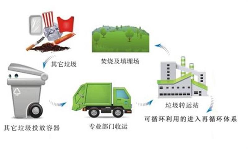 http://s.yun12.cn/lxsyyey/images/lzru2soh1vx20200606160045.jpg