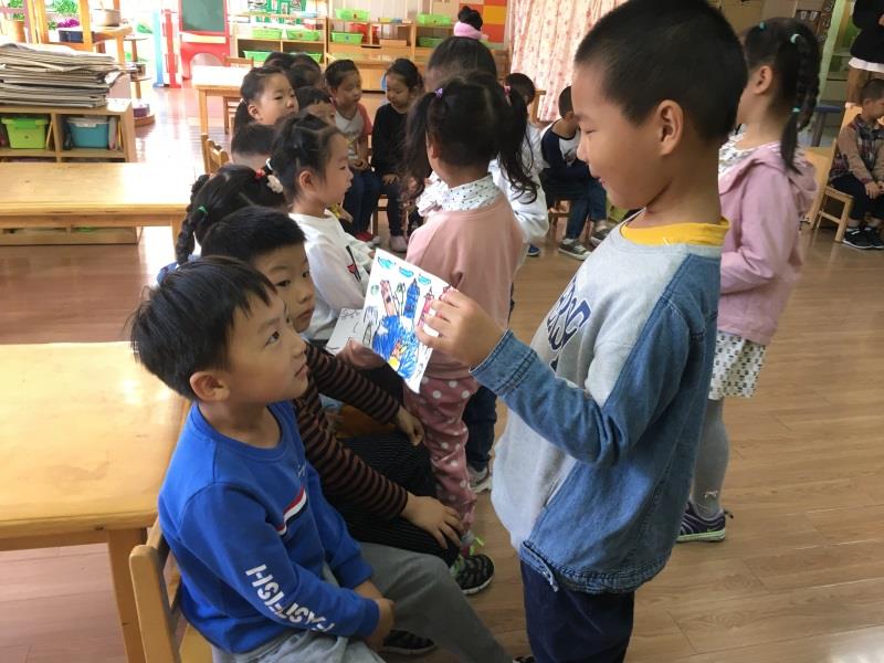 http://s.yun12.cn/lxsyyey/images/ikh2x15ehk320200606160039.jpg