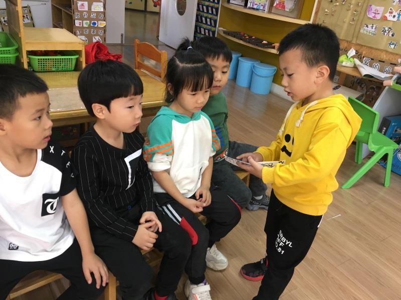http://s.yun12.cn/lxsyyey/images/n4sb0hzz2bq20200606160039.jpg