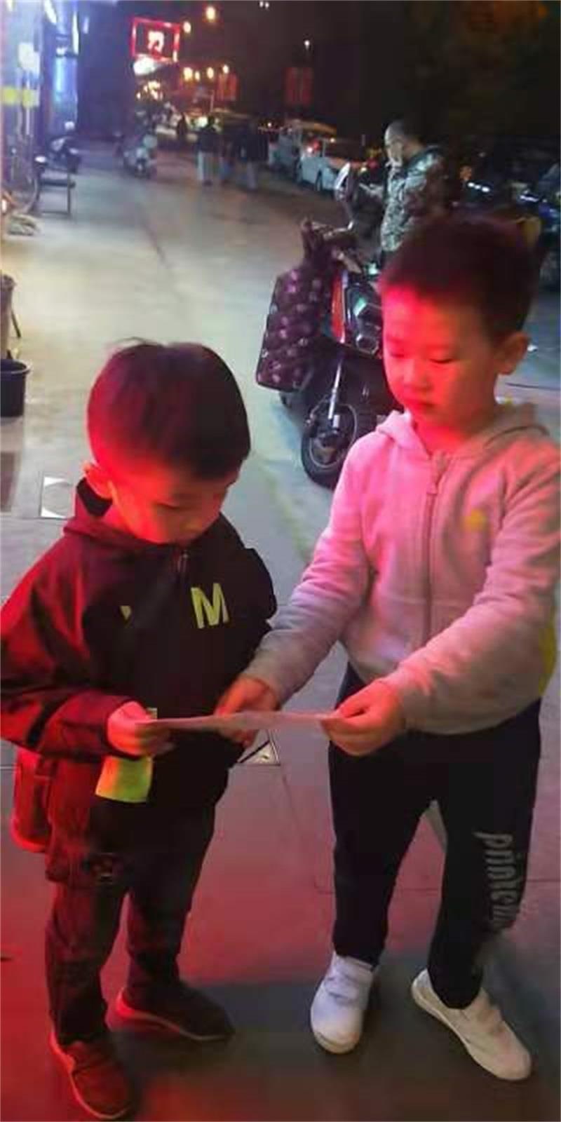 http://s.yun12.cn/lxsyyey/images/3w3zfd5qaeg20200606160039.jpg