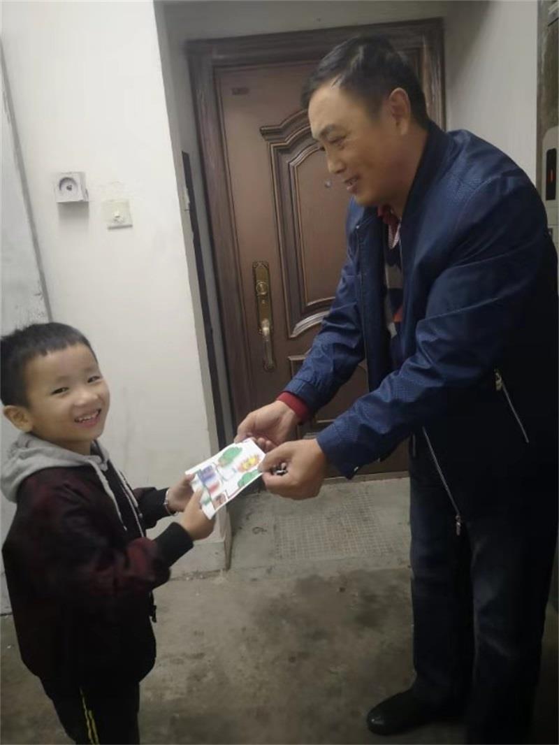 http://s.yun12.cn/lxsyyey/images/cniswtpwcgr20200606160039.jpg