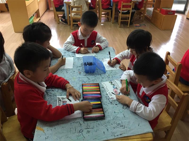 http://s.yun12.cn/lxsyyey/images/5lbqb2b53tp20200606160039.jpg