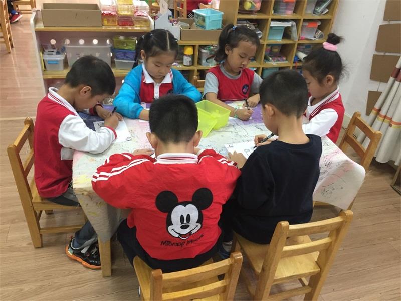 http://s.yun12.cn/lxsyyey/images/hmccqv4n0nt20200606160039.jpg