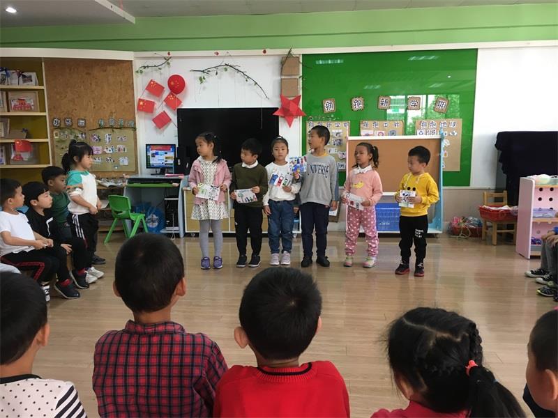 http://s.yun12.cn/lxsyyey/images/pi00ub0wzzd20200606160039.jpg