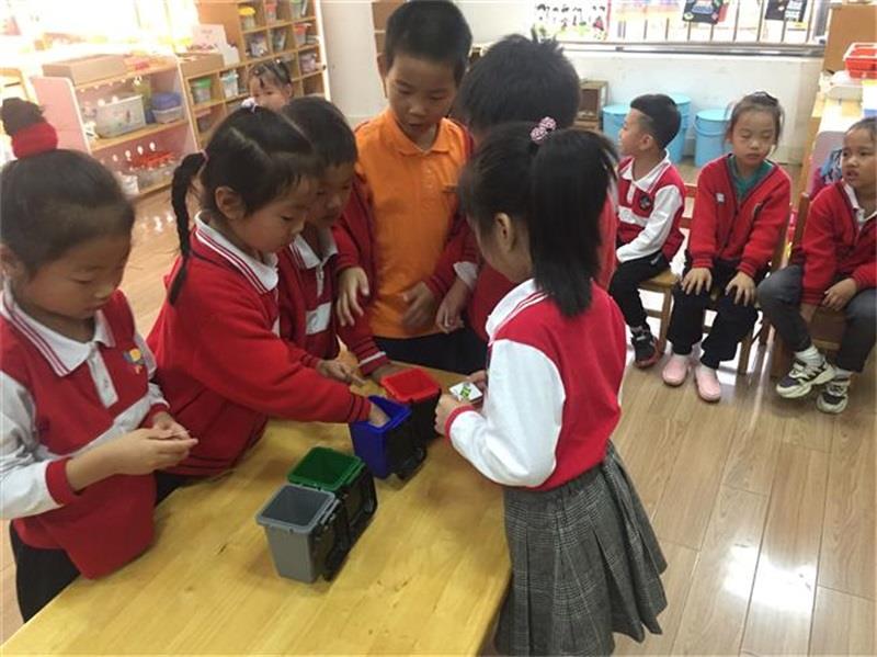 http://s.yun12.cn/lxsyyey/images/i3nf03lfxx120200606160036.jpg