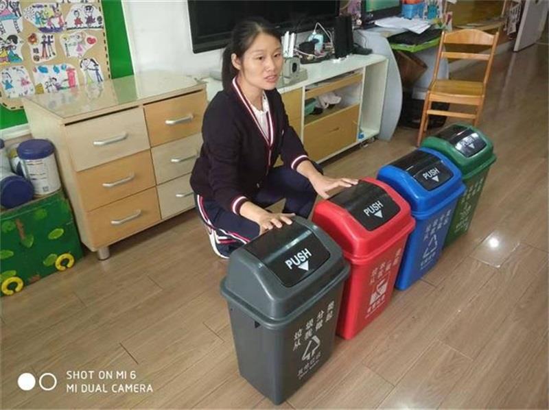 http://s.yun12.cn/lxsyyey/images/3ej5bdkdvsk20200606160036.jpg