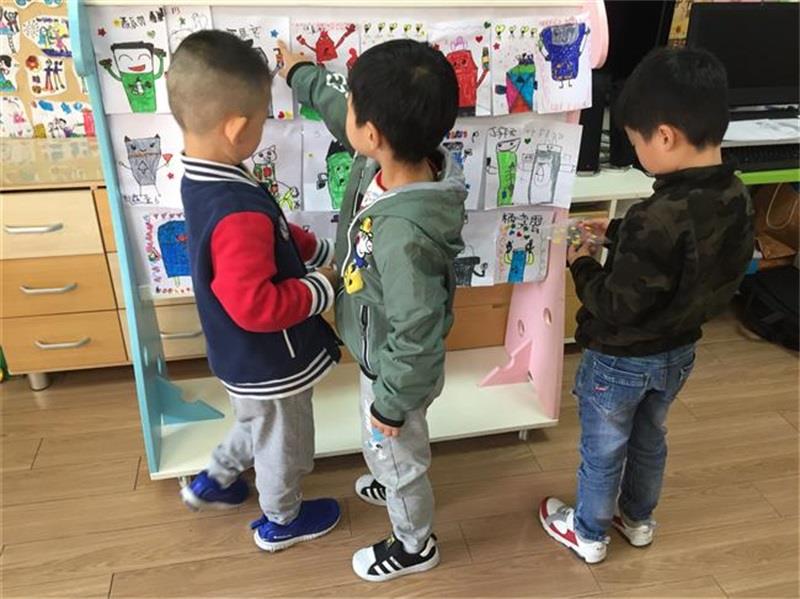 http://s.yun12.cn/lxsyyey/images/1kecbvnhu0v20200606160037.jpg
