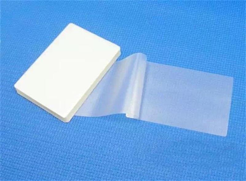 http://s.yun12.cn/lxsyyey/images/mi2xeamodhv20200606160033.jpg