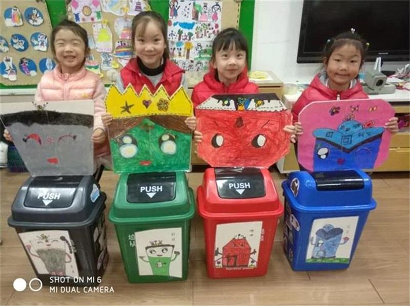 http://s.yun12.cn/lxsyyey/images/c1mn4wbf5d120200606160033.jpg