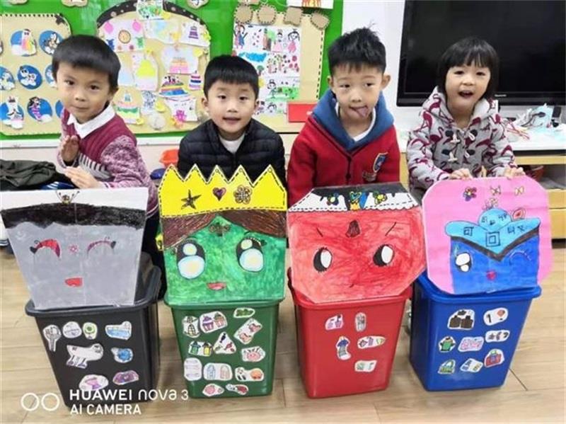 http://s.yun12.cn/lxsyyey/images/txjsi1cu1ao20200606160033.jpg