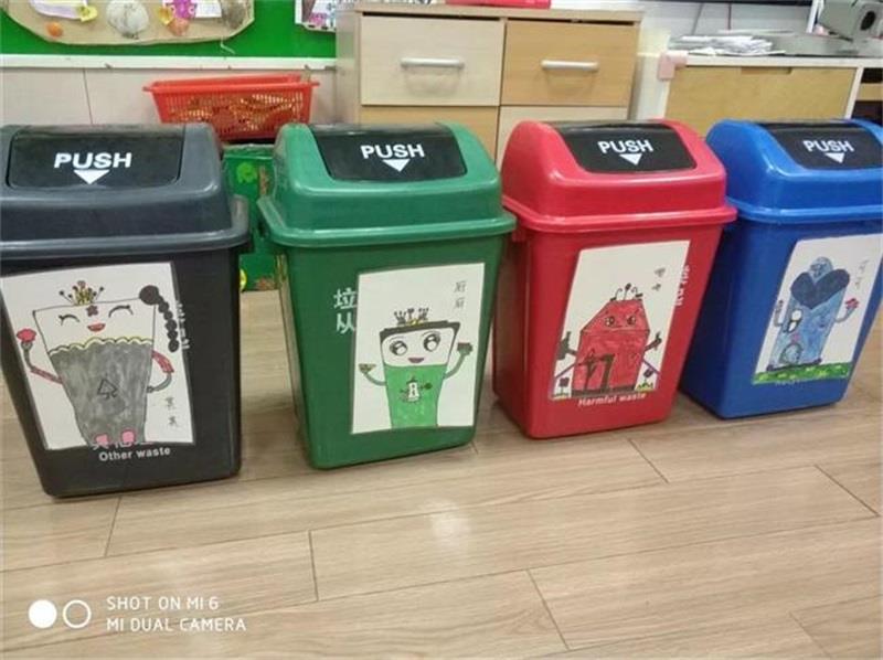 http://s.yun12.cn/lxsyyey/images/ne2uh3kc1eo20200606160033.jpg