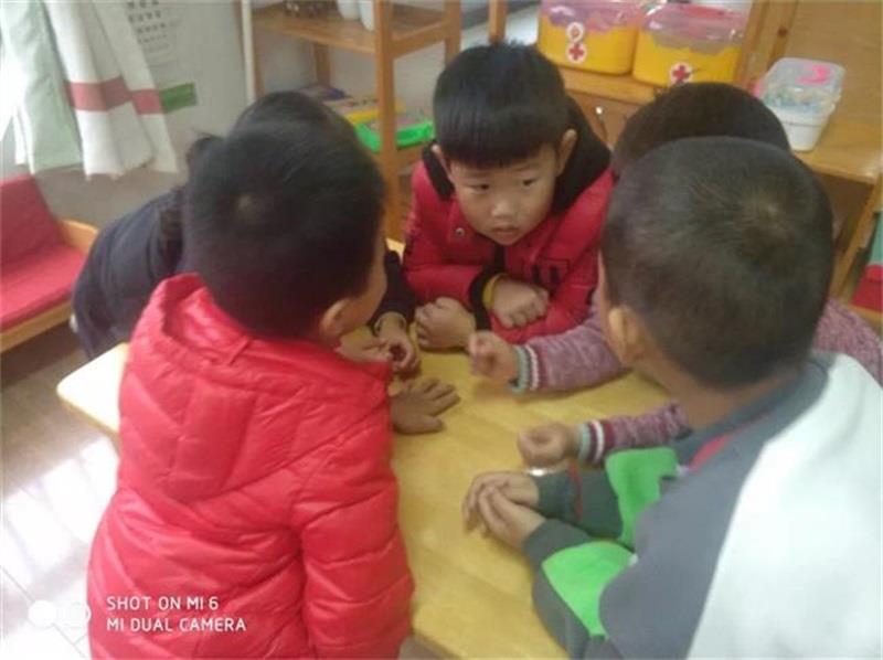 http://s.yun12.cn/lxsyyey/images/muvm5hdjsc220200606160033.jpg