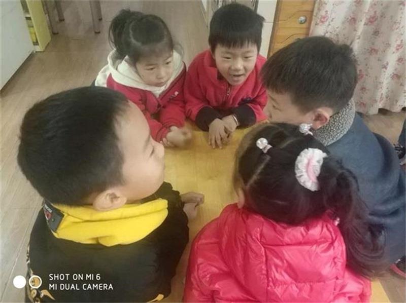http://s.yun12.cn/lxsyyey/images/iwp5u5o404s20200606160033.jpg
