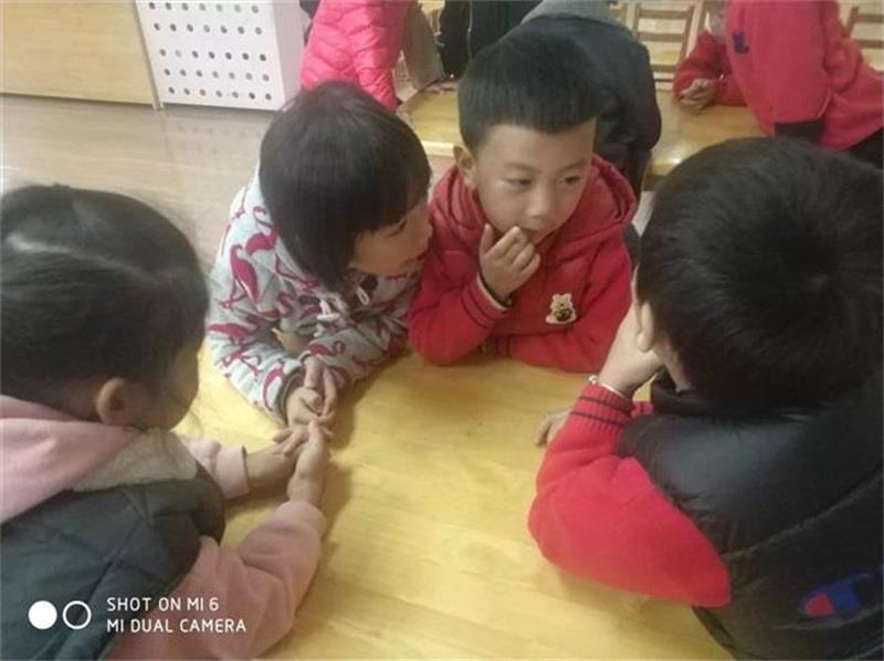 http://s.yun12.cn/lxsyyey/images/w1sdkkdqqjc20200606160033.jpg