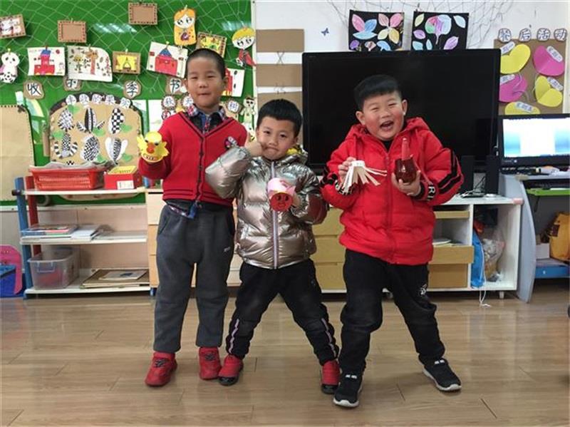 http://s.yun12.cn/lxsyyey/images/n1xeub4qpkj20200606160030.jpg