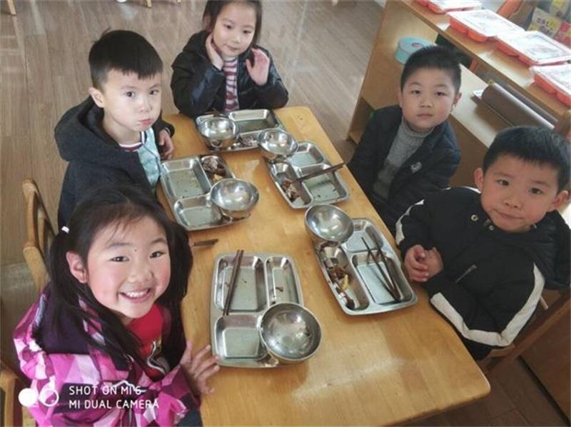 http://s.yun12.cn/lxsyyey/images/z5dffuc0waj20200606160030.jpg