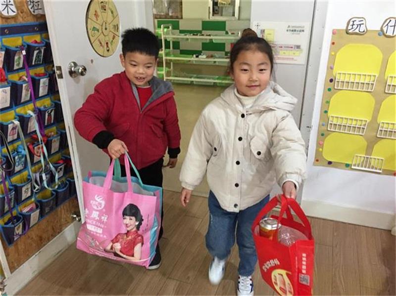 http://s.yun12.cn/lxsyyey/images/23wrn4wf2bp20200606160030.jpg