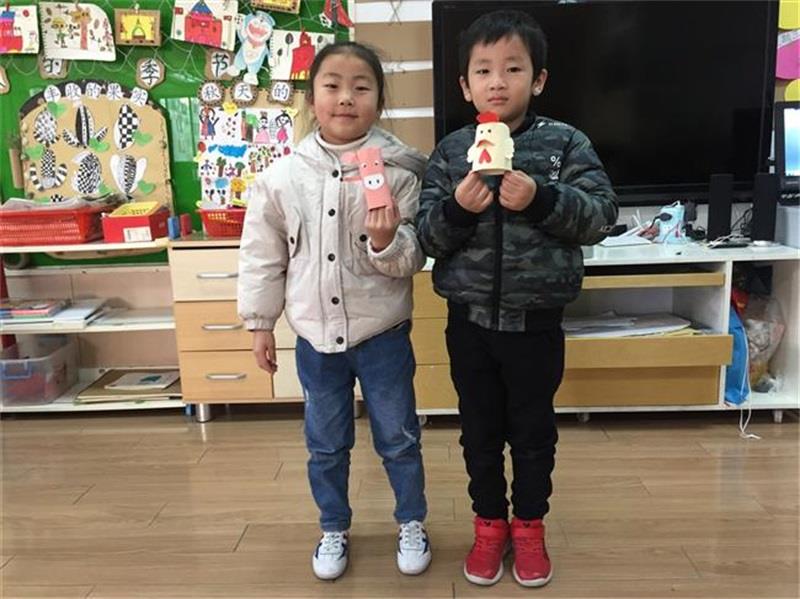 http://s.yun12.cn/lxsyyey/images/cxj5fpn3g5d20200606160030.jpg