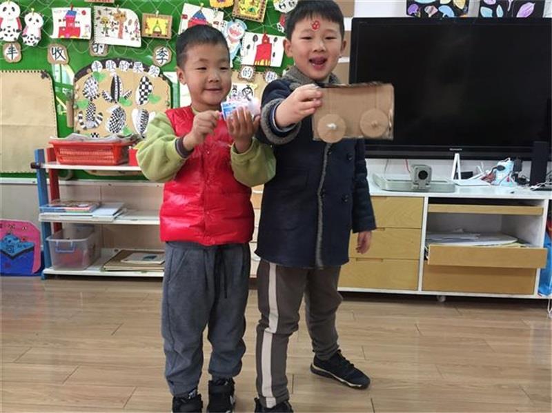 http://s.yun12.cn/lxsyyey/images/i4h1nbqpfig20200606160030.jpg