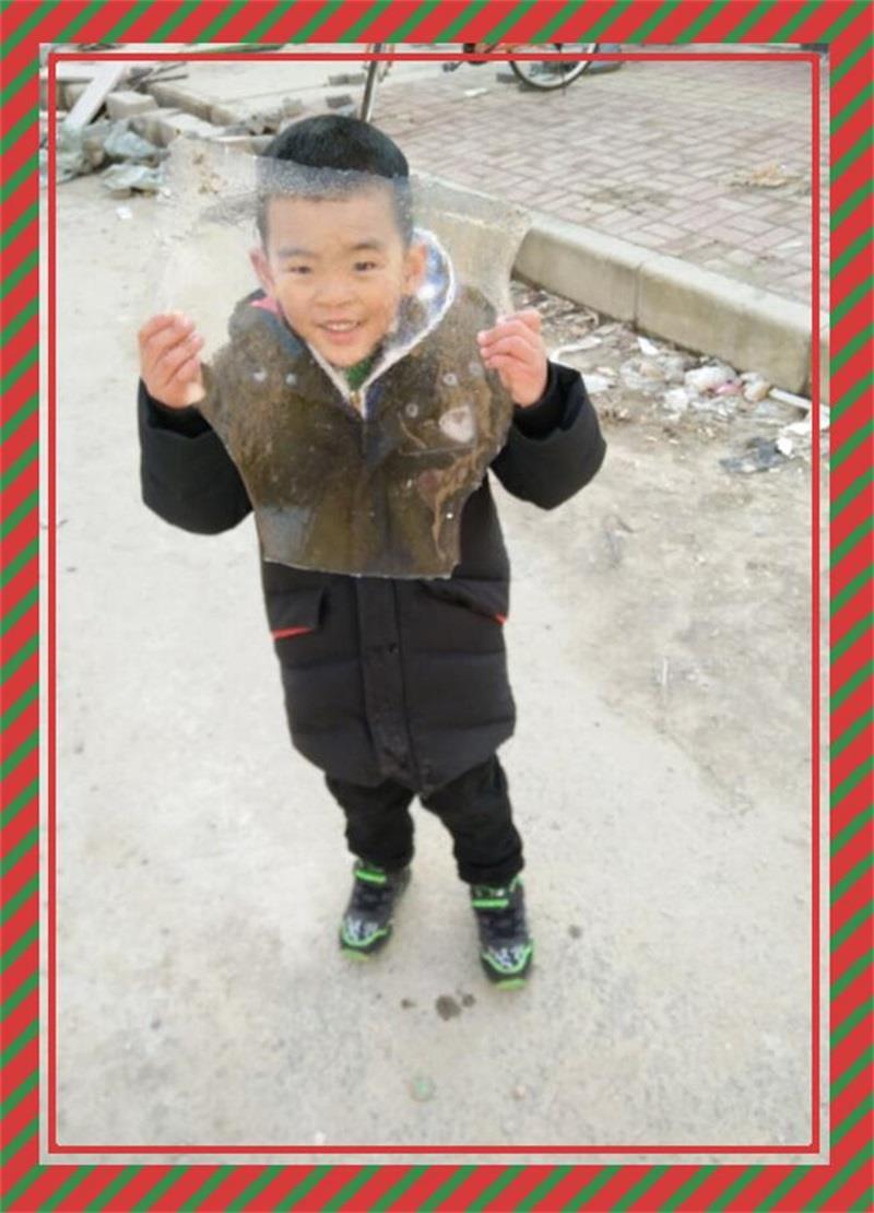 http://s.yun12.cn/lxsyyey/images/nf1ivxdbsv420200606160439.jpg