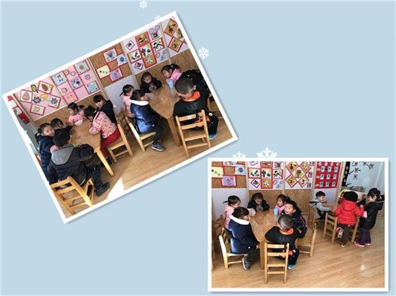 http://s.yun12.cn/lxsyyey/images/u12jfck2s4u20200606160440.jpg