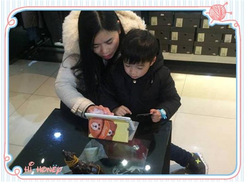 http://s.yun12.cn/lxsyyey/images/3zzwcty3o1r20200606160440.jpg