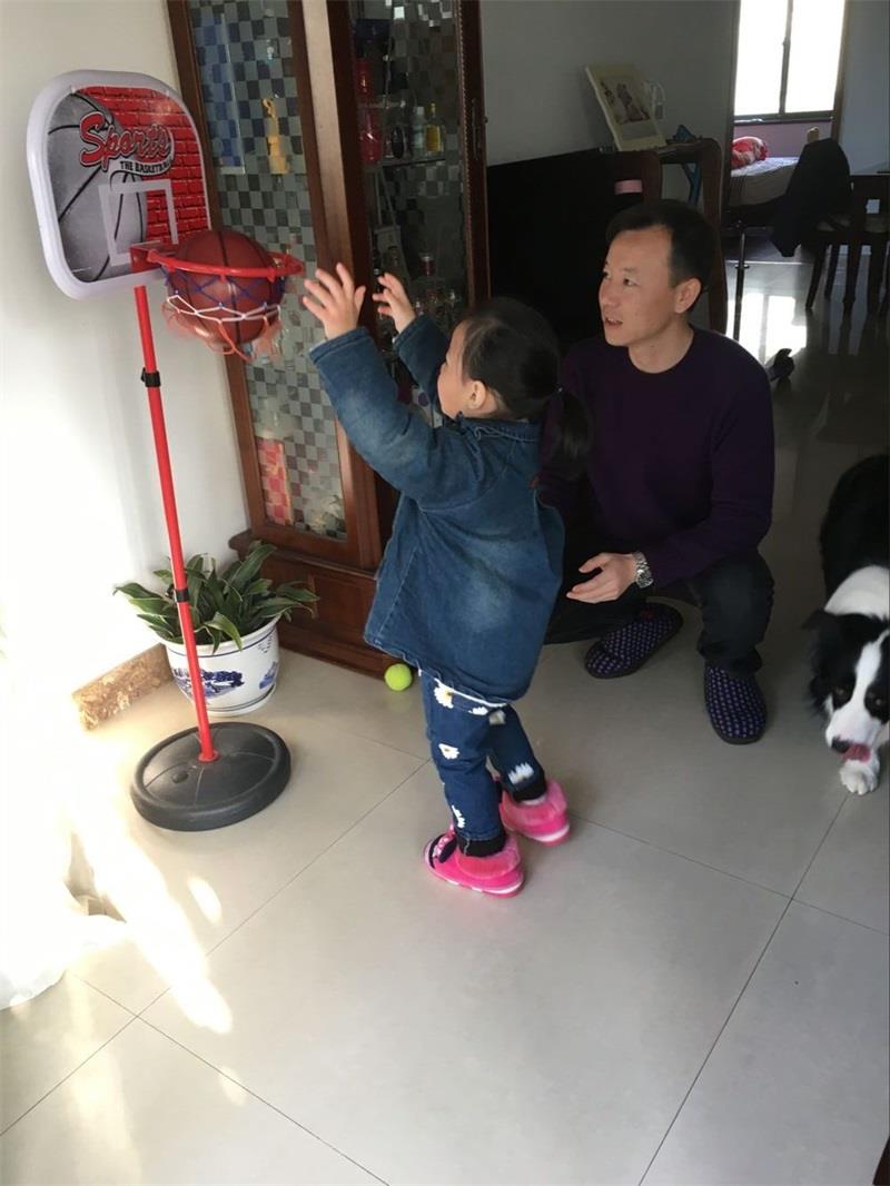 http://s.yun12.cn/lxsyyey/images/bbsjvrpfkrs20200606160434.jpg