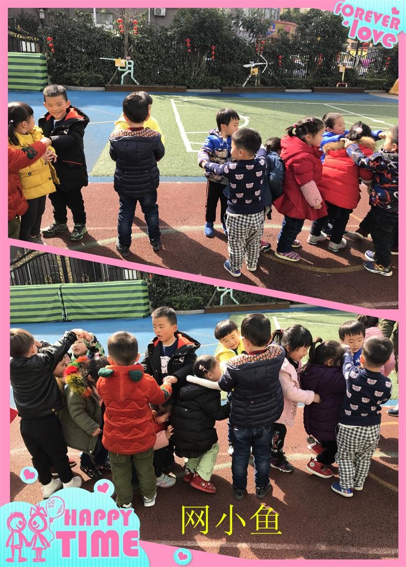 http://s.yun12.cn/lxsyyey/images/pzre2bmdh0a20200606160434.jpg