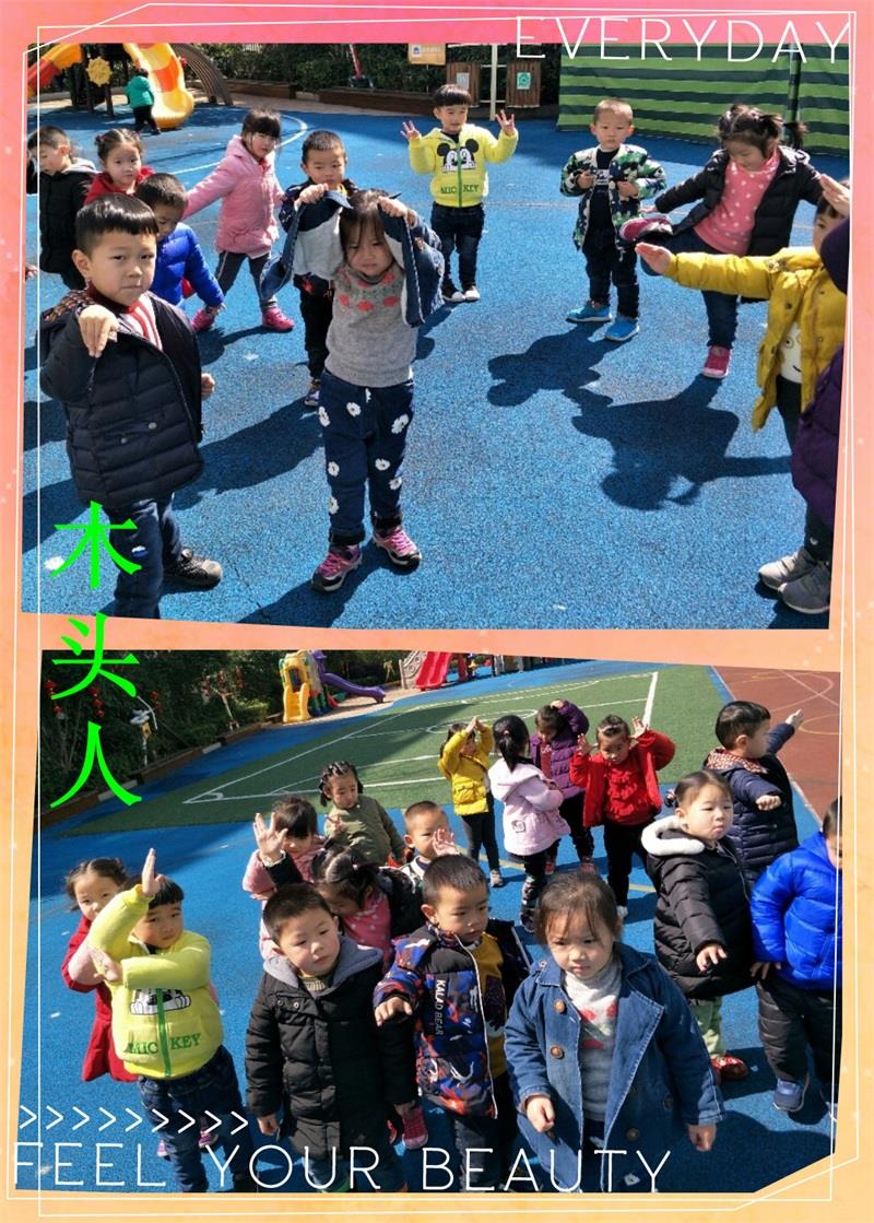 http://s.yun12.cn/lxsyyey/images/iqp502ahvyt20200606160434.jpg