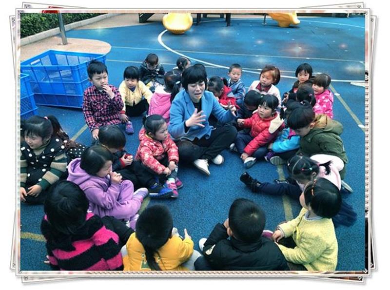 http://s.yun12.cn/lxsyyey/images/q4s5r43r5jv20200606160431.jpg