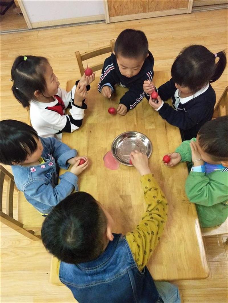 http://s.yun12.cn/lxsyyey/images/bwujfvtlxeg20200606160428.jpg