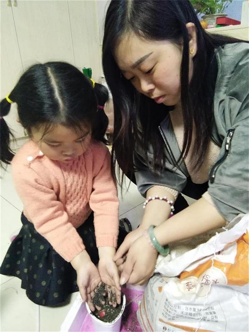 http://s.yun12.cn/lxsyyey/images/jgjrqyc42s220200606160428.jpg