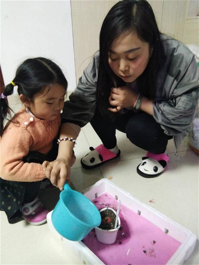 http://s.yun12.cn/lxsyyey/images/4mkigi3cx1k20200606160428.jpg