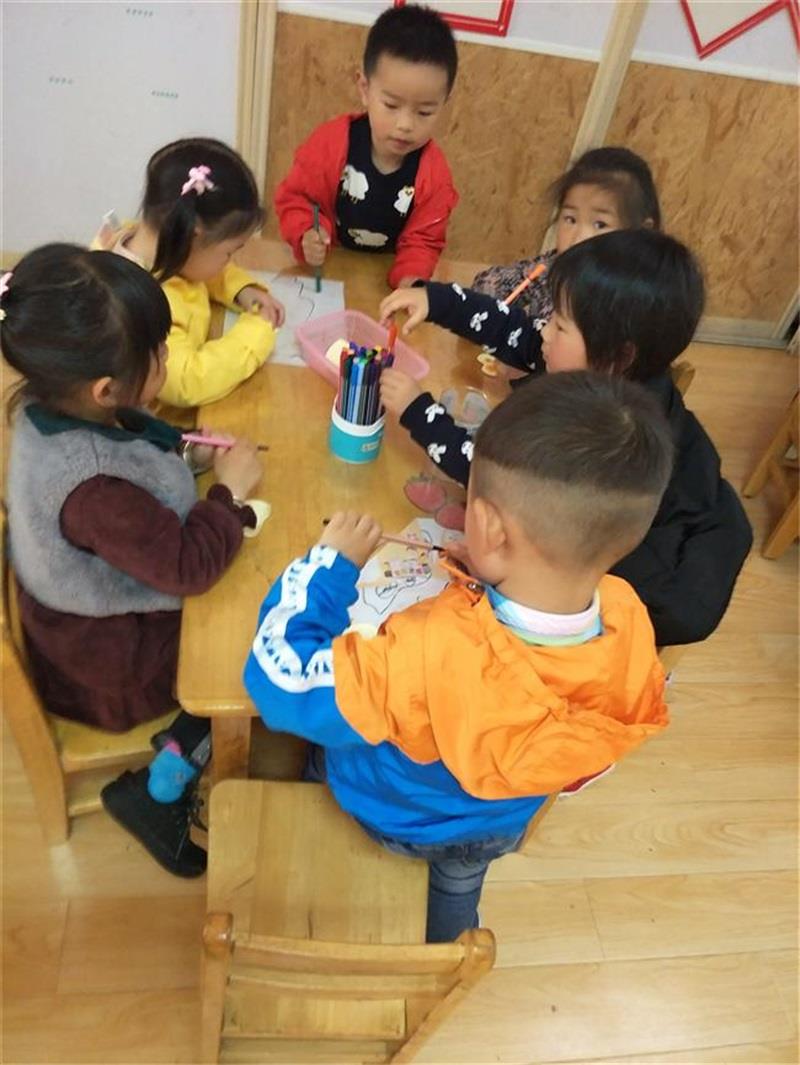 http://s.yun12.cn/lxsyyey/images/wm4apz3jyhk20200606160428.jpg