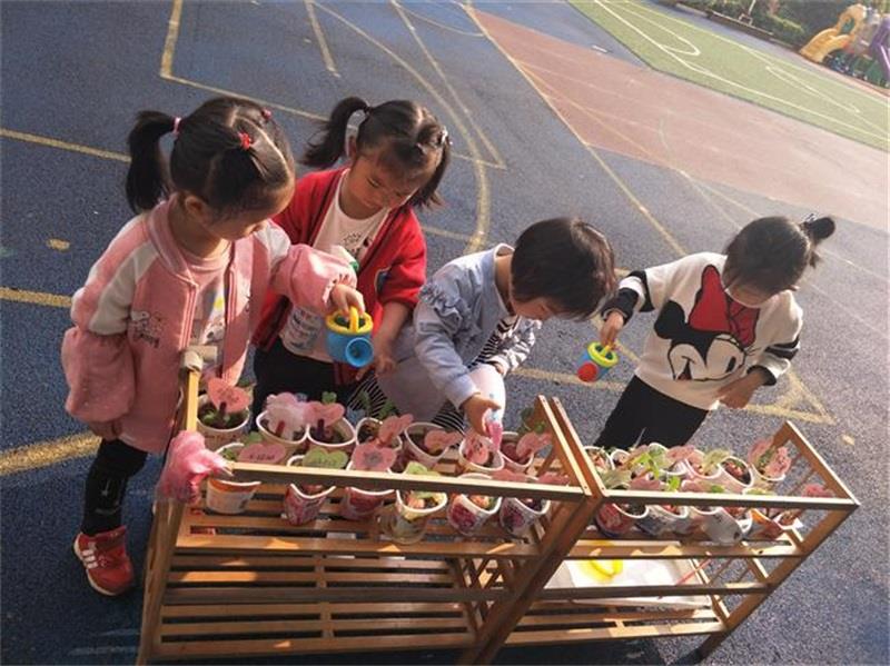 http://s.yun12.cn/lxsyyey/images/2cml44tglzq20200606160428.jpg