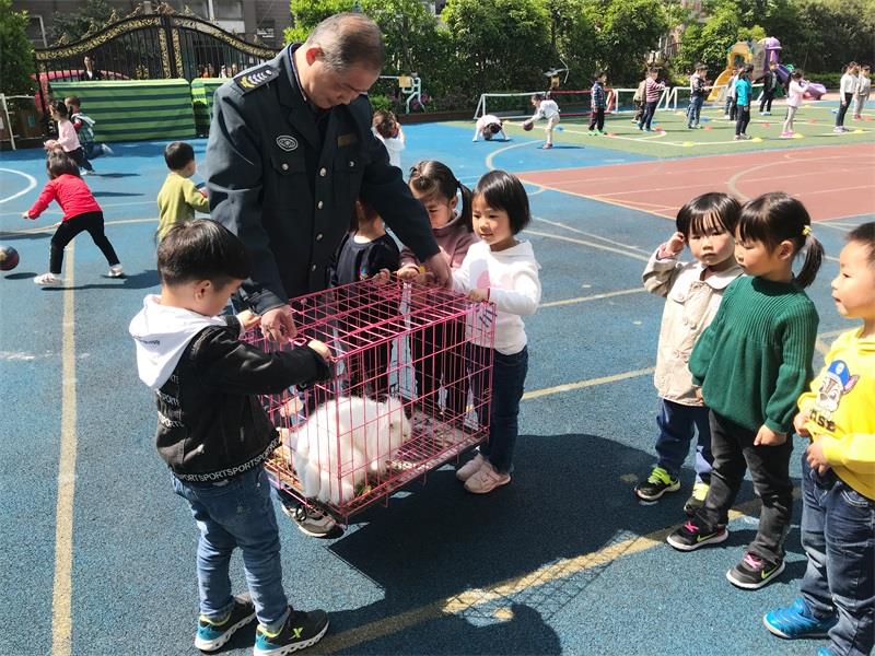 http://s.yun12.cn/lxsyyey/images/ypttofcumhc20200606160412.jpg