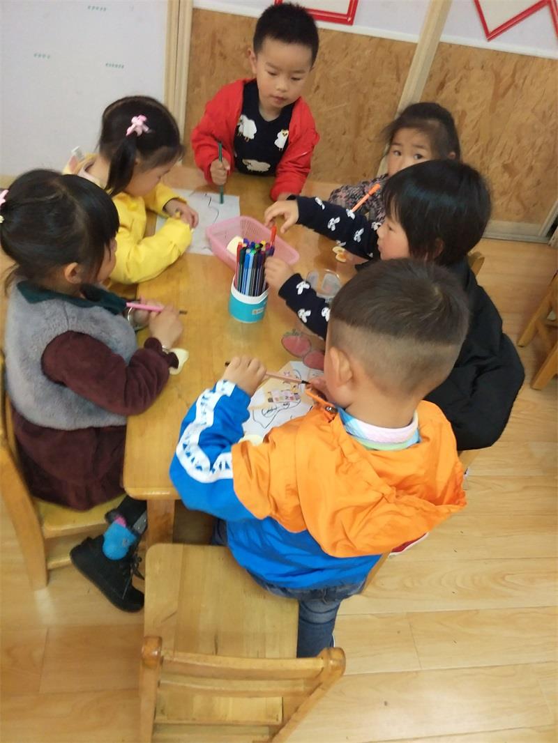 http://s.yun12.cn/lxsyyey/images/50otx1dxibk20200606160412.jpg