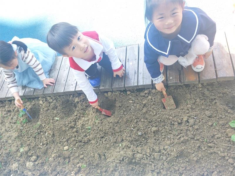 http://s.yun12.cn/lxsyyey/images/iqglablheww20200606160402.jpg
