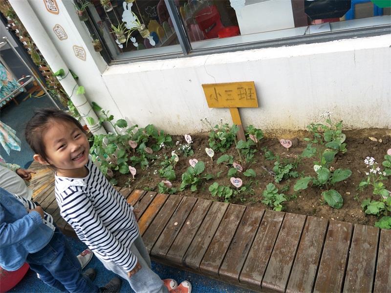 http://s.yun12.cn/lxsyyey/images/s504wh2j0fk20200606160402.jpg