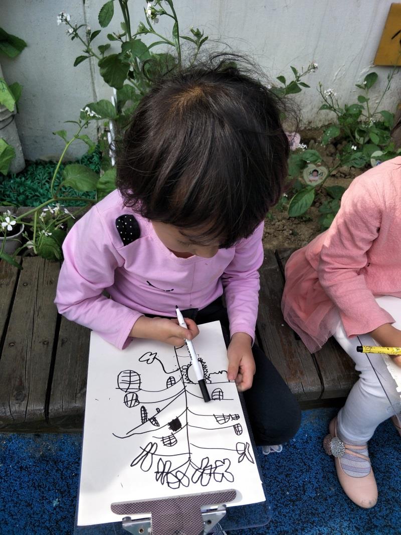 http://s.yun12.cn/lxsyyey/images/xng23uowlco20200606160402.jpg