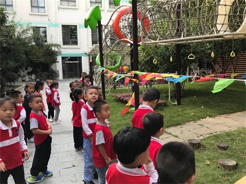 http://s.yun12.cn/lxsyyey/images/msgz0cpon3z20200606160357.jpg