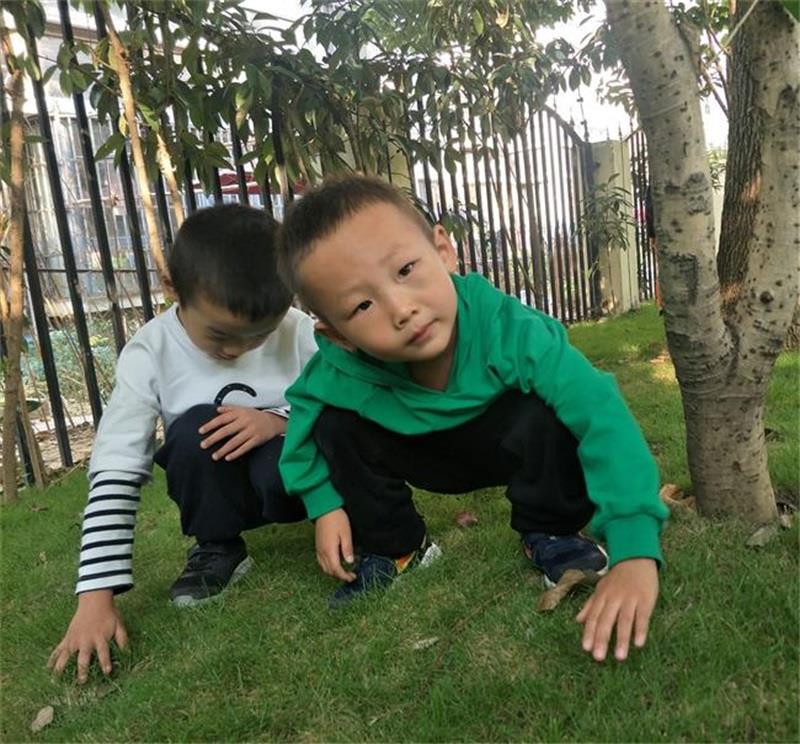 http://s.yun12.cn/lxsyyey/images/4edmvejmqlq20200606160357.jpg
